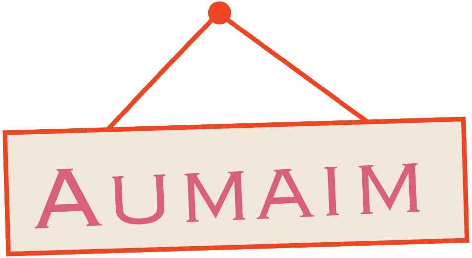 Aumaim